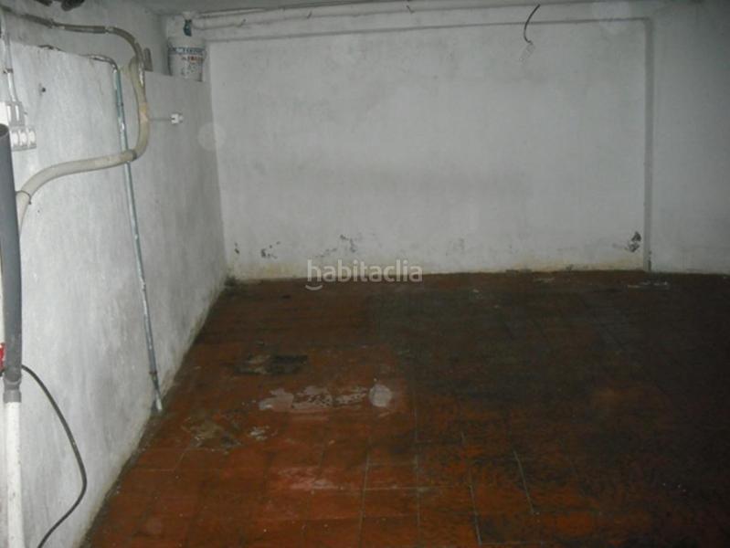 Foto 98da0996-20dd-4ef8-a803-401882c6a724. Parking coche solvia inmobiliaria garaje en Racó Cullera