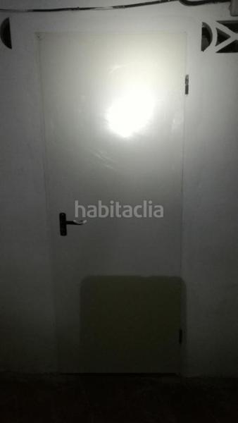 Foto d901cb3e-1bf8-4f12-bfdf-c2e2bc318091. Parking coche solvia inmobiliaria garaje en Racó Cullera