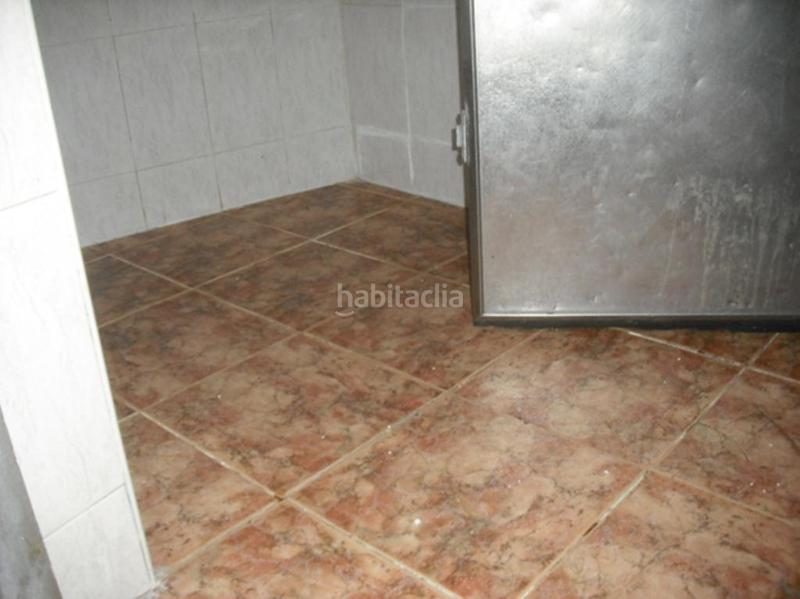 Foto e6fb616f-1742-445e-ae6a-7426e4629801. Parking coche solvia inmobiliaria garaje en Racó Cullera