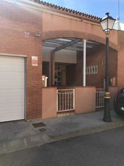 Chalet  Maso (la). Solvia inmobiliaria  chalet independiente vallmoll