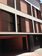 Pis  C/ sant magi. Solvia inmobiliaria  piso rubí