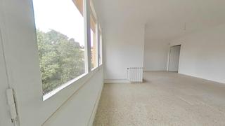 Appartement  Santiago ramon y cajal. Solvia inmobiliaria  piso salt