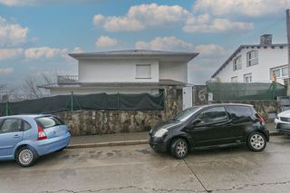 Xalet  C/ de tous. Solvia inmobiliaria  chalet independiente palausolità i plegaman