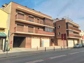 Pis  Avenida 11 de septiembre. Solvia inmobiliaria  piso bellcaire durgell
