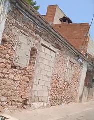 Xalet  C/ sangre. Solvia inmobiliaria  casa tavernes de la valldigna