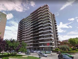Pis  C/ antonio lópez aguado. Solvia inmobiliaria  piso madrid