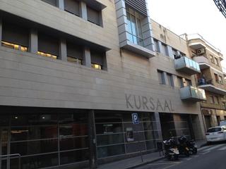 Pis  C/ de la masía. Solvia inmobiliaria  piso montcada i reixac