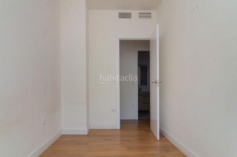 Foto 8b366715-6765-4228-bac5-5b12c339cad1. Etagenwohnung mit parking in Puertas del sur - Guadabajaque Jerez de la Frontera