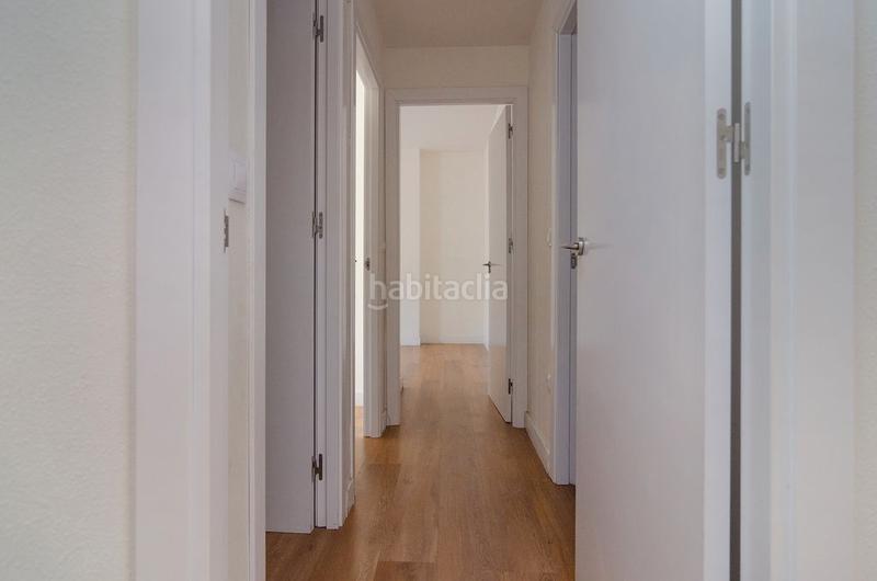 Foto b1ede818-89e5-47a9-b699-4cbd293037c2. Etagenwohnung mit parking in Puertas del sur - Guadabajaque Jerez de la Frontera