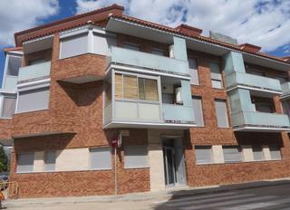 Posto auto  Anoia. Solvia inmobiliaria  garaje hostalets de pierola els