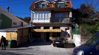Lloguer Local Comercial  C/ tatín. Solvia inmobiliaria  locales bergondo