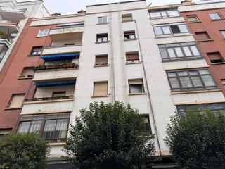 Appartement  Av comuneros de castilla. Solvia inmobiliaria  piso miranda de ebro