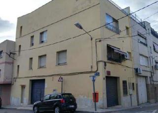 Local Comercial  C/ del masnou. Solvia inmobiliaria  locales terrassa