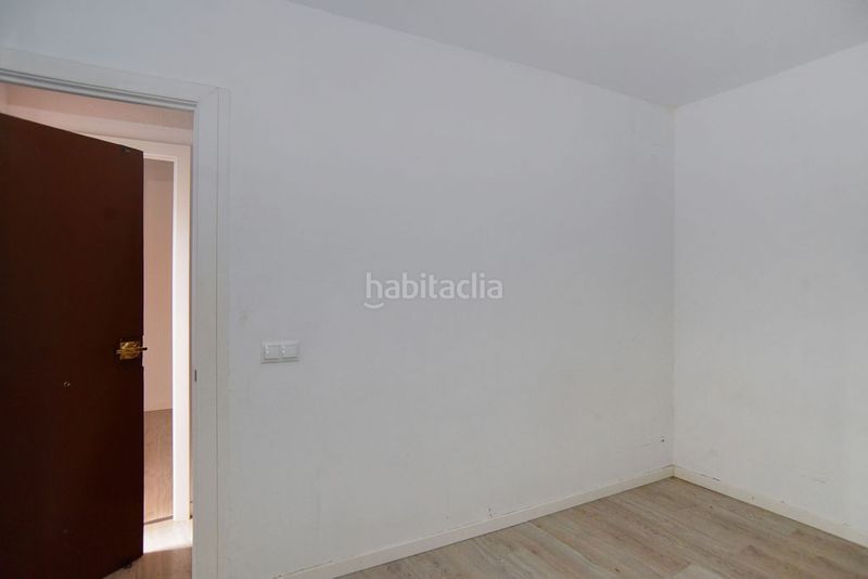 Foto 0a471956-6188-4bcf-a05c-e931741d7fbb. Pis a Roquetes Barcelona