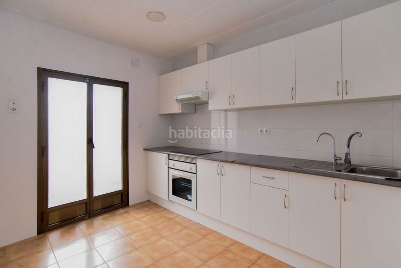 Foto 0b1fa94c-44db-43c8-a454-a1ea0d891efc. Pis a Roquetes Barcelona