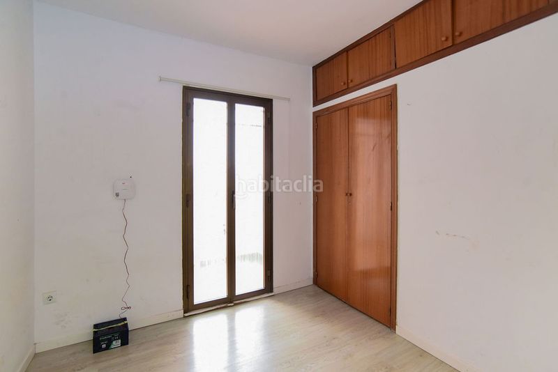 Foto 4cd43c19-983a-4684-82c2-23e416bb1785. Pis a Roquetes Barcelona