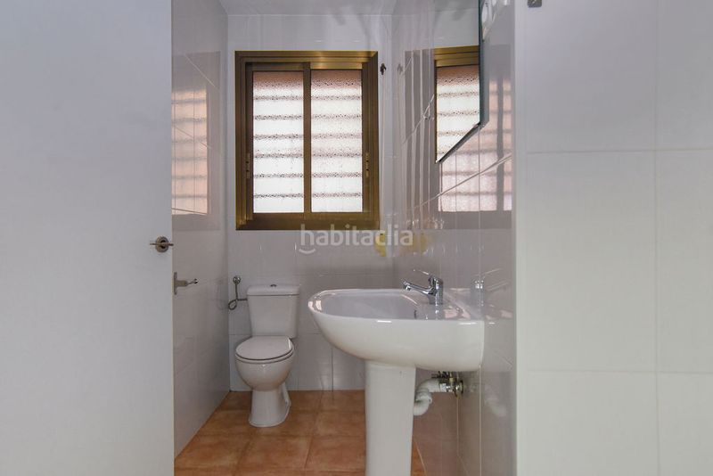 Foto 70be84c4-3d6b-4e56-8821-a8773e8b1d45. Pis a Roquetes Barcelona