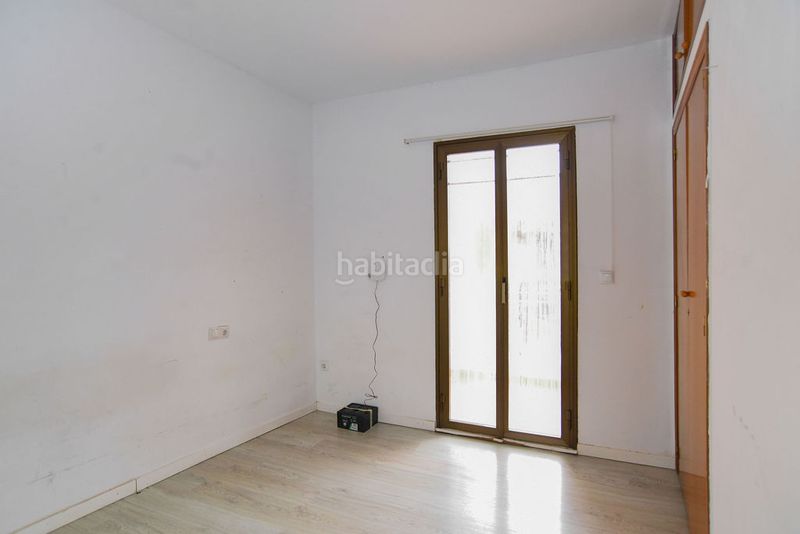 Foto b5b03d7c-7555-44b5-a5fc-ae00205642da. Pis a Roquetes Barcelona