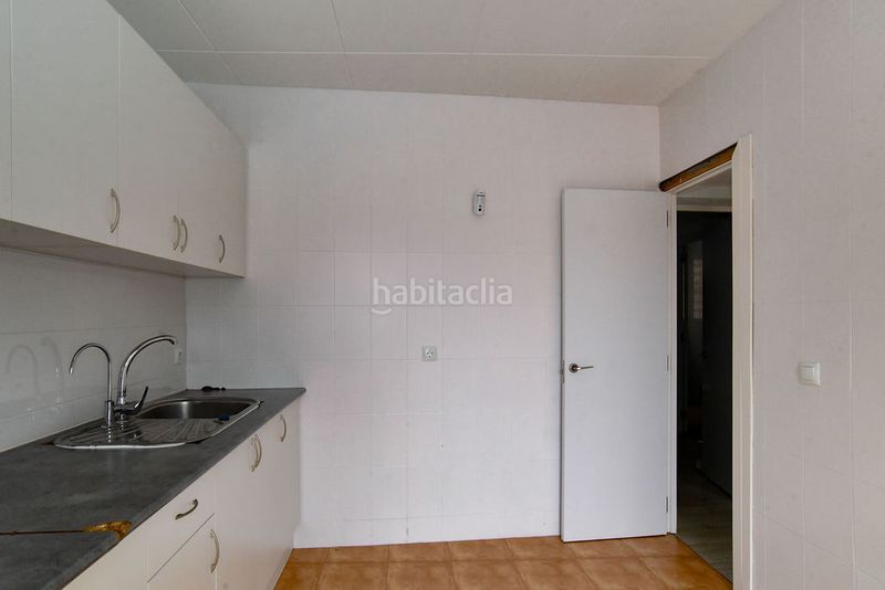 Foto b8237bfe-6eaf-4daa-a66a-cf03f492b541. Pis a Roquetes Barcelona
