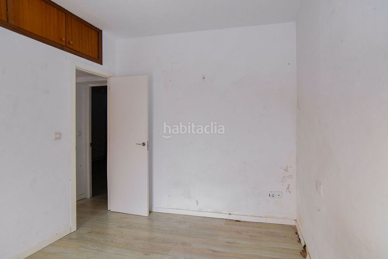 Foto c1c29d76-8452-4613-b584-d50374b66681. Pis a Roquetes Barcelona