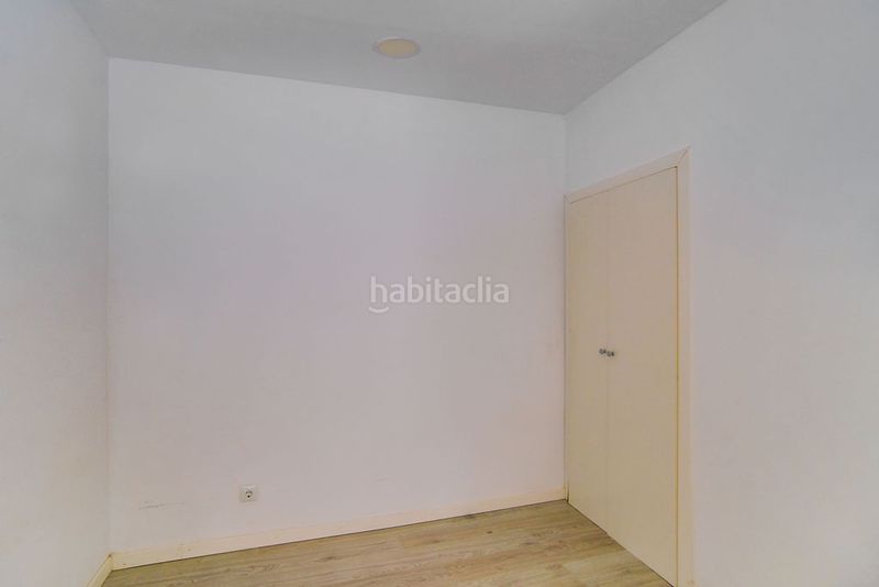 Foto fe20767b-a838-47d3-9259-935513b69926. Pis a Roquetes Barcelona