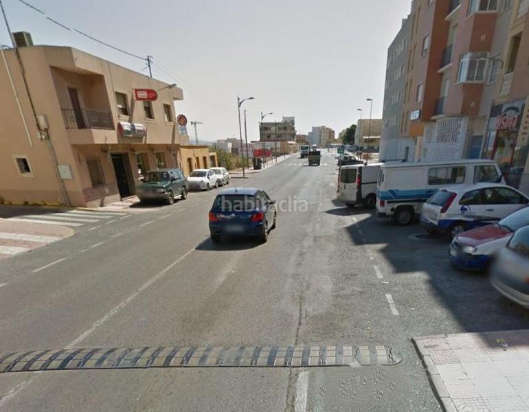 Foto 7d207f9d-894f-4a1f-a16b-4c4ae47e5116. Posto auto in Carretera Mojonera - Cortijos de Marín Roquetas de Mar