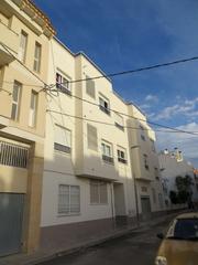 Aparcament cotxe  C/ sol. Solvia inmobiliaria  garaje nucia la
