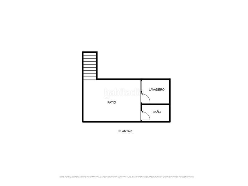 Foto 1a07a5da-b1ce-4594-affb-783775fcb3b9. Flat in El Carmen - La Barrera Lucena