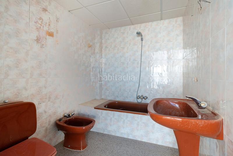 Foto 3bb8c5ec-e31d-44e6-8da5-7dea42058cf8. Flat in El Carmen - La Barrera Lucena