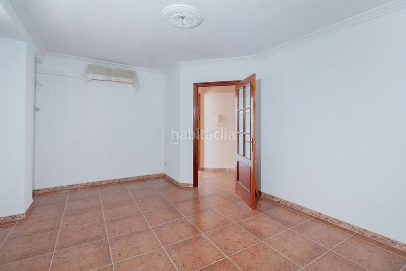 Foto 71c56ddd-5e00-4577-a0d0-eaf1c1adc5cb. Flat in El Carmen - La Barrera Lucena