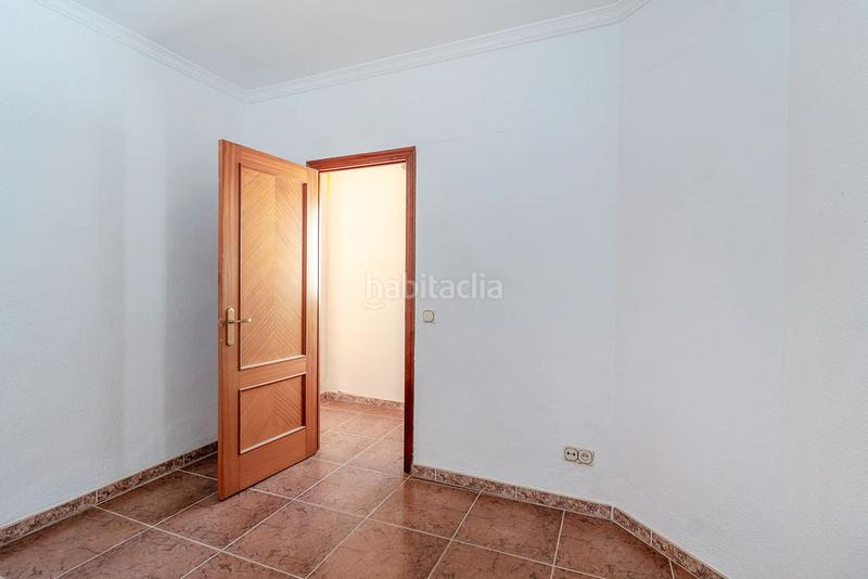 Foto 832bb50f-5a7f-4937-a6ef-a68ccaa45de6. Flat in El Carmen - La Barrera Lucena