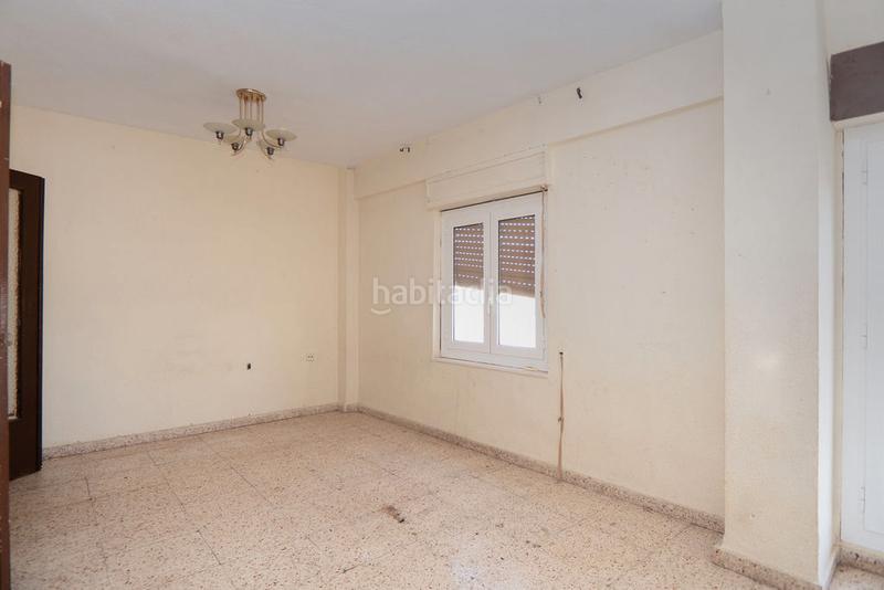 Foto 24655896-74c9-469f-ba55-fdf091451d9e. Piso solvia inmobiliaria piso en Desamparados - Hurchillo - Torremendo Orihuela