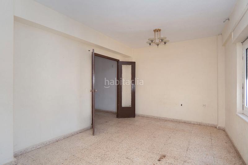 Foto 2f7c2756-9335-4a9d-aab5-e4313eb1eaba. Piso solvia inmobiliaria piso en Desamparados - Hurchillo - Torremendo Orihuela