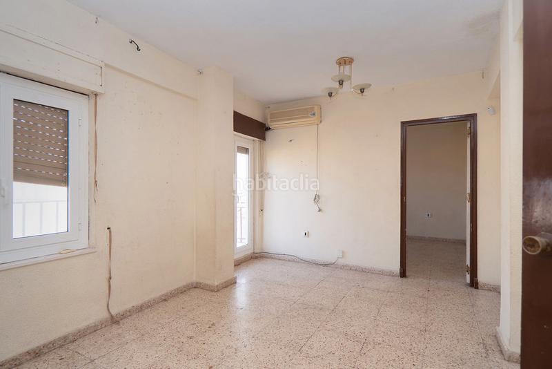 Foto 64b21ae2-154f-494b-8851-a834d6d7162a. Piso solvia inmobiliaria piso en Desamparados - Hurchillo - Torremendo Orihuela