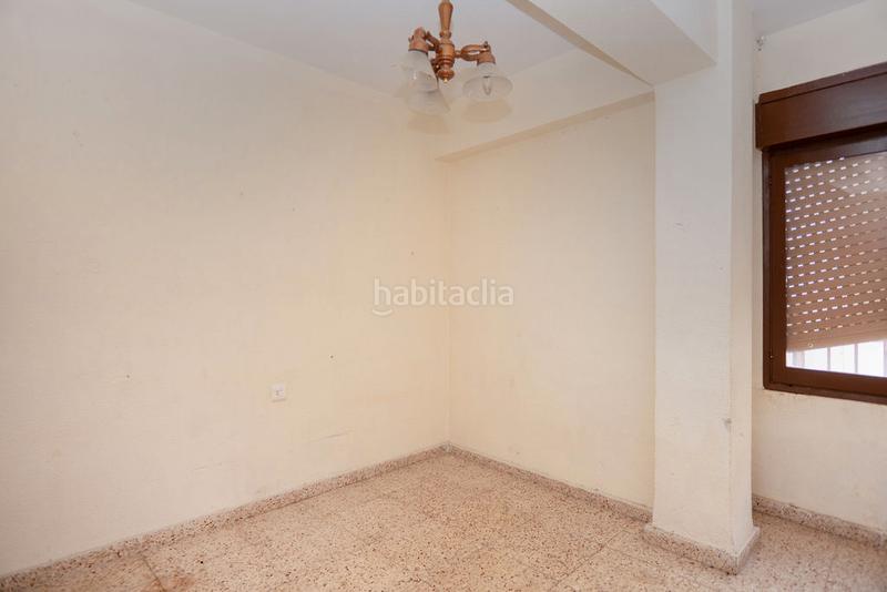 Foto 6589e8c7-547a-4b52-b5d5-1df55149882d. Piso solvia inmobiliaria piso en Desamparados - Hurchillo - Torremendo Orihuela