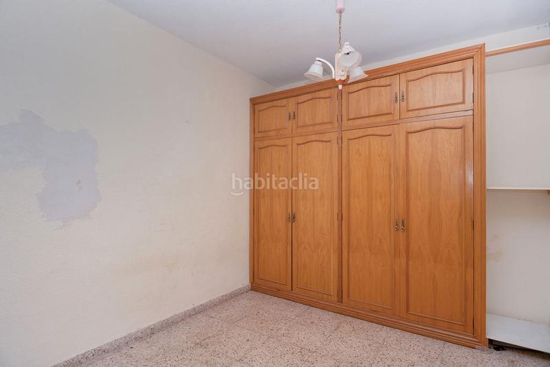 Foto 7f3a49e1-21c3-41a3-aa17-257d26b01b9a. Piso solvia inmobiliaria piso en Desamparados - Hurchillo - Torremendo Orihuela