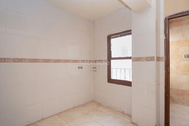 Foto 93b1e979-565e-4a42-8eff-543fe586dae7. Piso solvia inmobiliaria piso en Desamparados - Hurchillo - Torremendo Orihuela