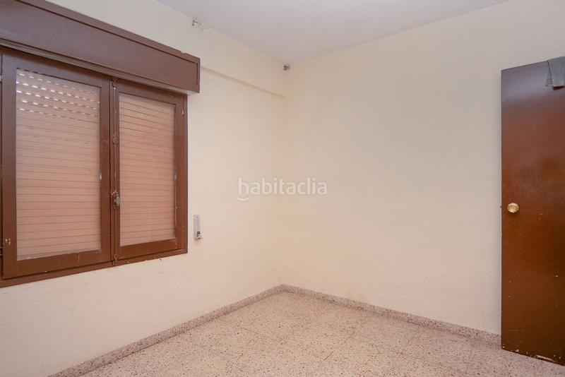 Foto b5b860e2-289a-4477-b2d0-dd9f7c0974c0. Piso solvia inmobiliaria piso en Desamparados - Hurchillo - Torremendo Orihuela