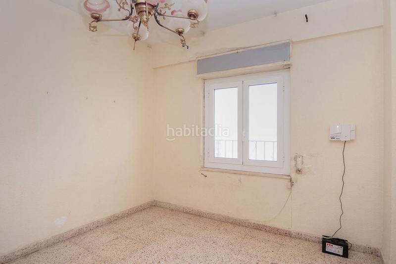 Foto bf2fe258-a712-4ee4-8c77-40fdc88d7dbc. Piso solvia inmobiliaria piso en Desamparados - Hurchillo - Torremendo Orihuela