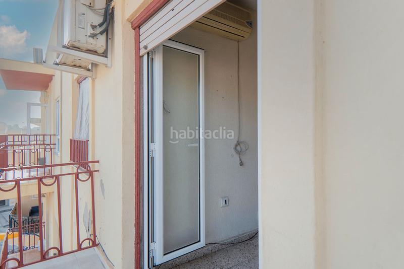Foto da51ca74-c1b8-4099-933b-c3acfddd08fb. Piso solvia inmobiliaria piso en Desamparados - Hurchillo - Torremendo Orihuela