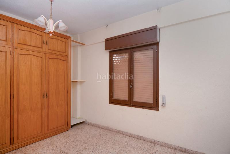 Foto f68daf35-23ef-4241-80b2-a5fdc18b0c50. Piso solvia inmobiliaria piso en Desamparados - Hurchillo - Torremendo Orihuela
