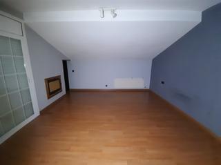 Chalet  C/ tarragona. Solvia inmobiliaria  chalet independiente palausolità i plegaman