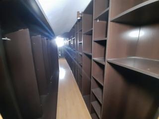 Chalet  C/ tarragona. Solvia inmobiliaria  chalet independiente palausolità i plegaman