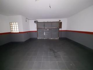 Chalet  C/ tarragona. Solvia inmobiliaria  chalet independiente palausolità i plegaman