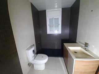 Xalet  C/ tarragona. Solvia inmobiliaria  chalet independiente palausolità i plegaman