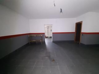 Chalet  C/ tarragona. Solvia inmobiliaria  chalet independiente palausolità i plegaman