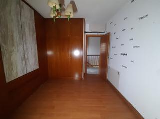 Xalet  C/ tarragona. Solvia inmobiliaria  chalet independiente palausolità i plegaman