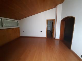 Chalet  C/ tarragona. Solvia inmobiliaria  chalet independiente palausolità i plegaman