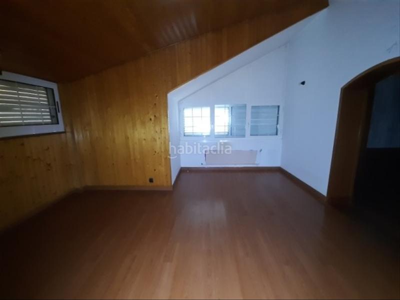 Foto 0b3c9b3a-2323-49aa-af8b-3439db85b475. Chalet solvia inmobiliaria chalet independiente palausolità i plegamans en Palau-solità i Plegamans