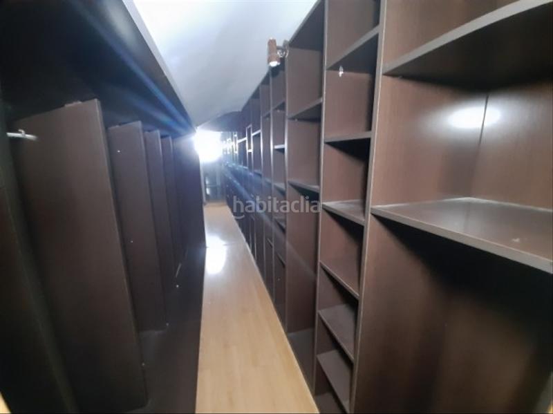 Foto 19e1eefd-04e6-4fe4-9d42-5487f9ea3fe5. Chalet solvia inmobiliaria chalet independiente palausolità i plegamans en Palau-solità i Plegamans